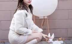 久久精品一卡二卡三卡四卡视频版